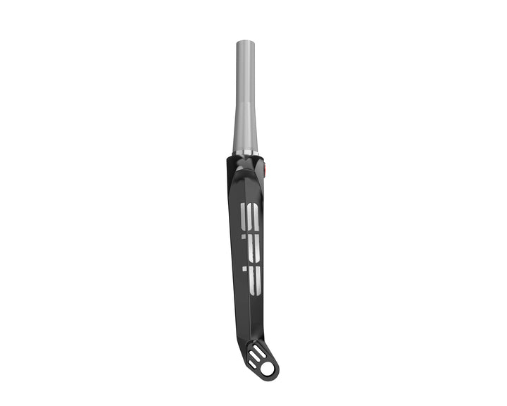 SPP Supersized™ Ultra-High Modulus Carbon Fiber Pro Forks