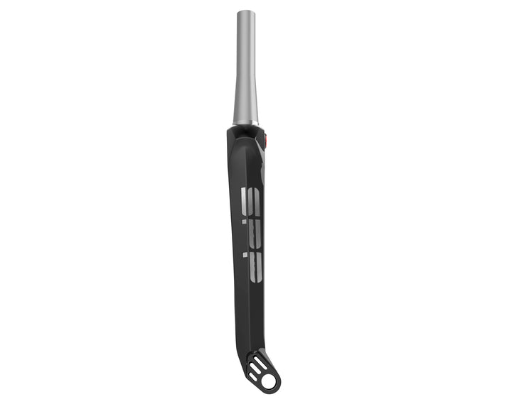 SPP Supersized™ Ultra-High Modulus Carbon Fiber Pro Forks