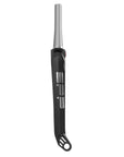 SPP Supersized™ Ultra-High Modulus Carbon Fiber Pro Forks