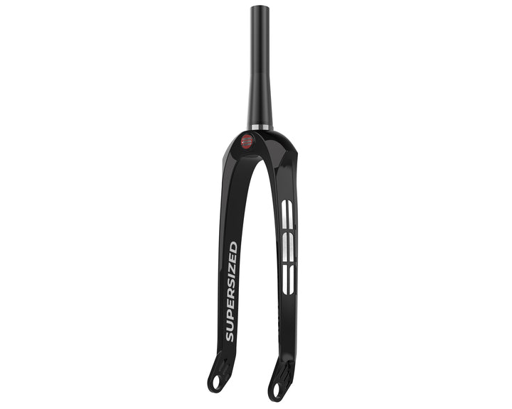 SPP Supersized™ Ultra-High Modulus Carbon Fiber Pro Forks