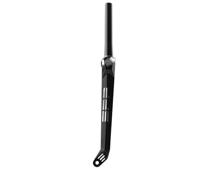 SPP Supersized™ Ultra-High Modulus Carbon Fiber Expert Forks