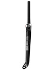 SPP Supersized™ Ultra-High Modulus Carbon Fiber Expert Forks