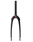 SPP Supersized™ Ultra-High Modulus Carbon Fiber Expert Forks