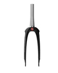 SPP Supersized™ Ultra-High Modulus Carbon Fiber Pro Forks