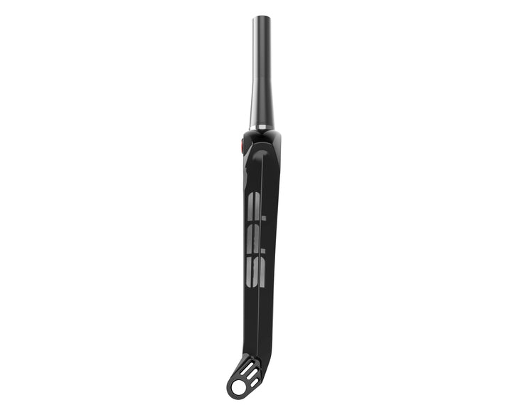 SPP Supersized™ Ultra-High Modulus Carbon Fiber Pro Forks