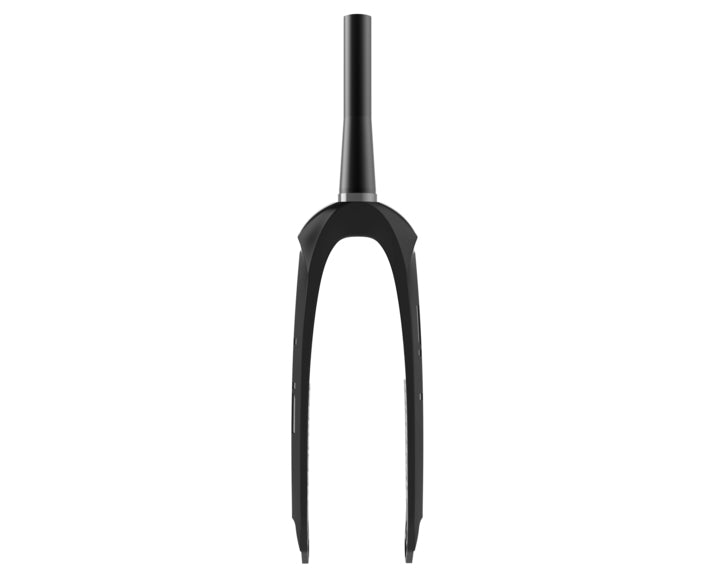 SPP Supersized™ Ultra-High Modulus Carbon Fiber Pro Forks
