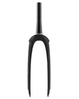 SPP Supersized™ Ultra-High Modulus Carbon Fiber Pro Forks