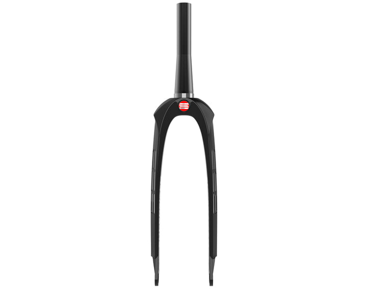 SPP Supersized™ Ultra-High Modulus Carbon Fiber Pro Forks