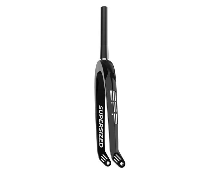 SPP Supersized™ Ultra-High Modulus Carbon Fiber Expert Forks