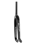 SPP Supersized™ Ultra-High Modulus Carbon Fiber Expert Forks
