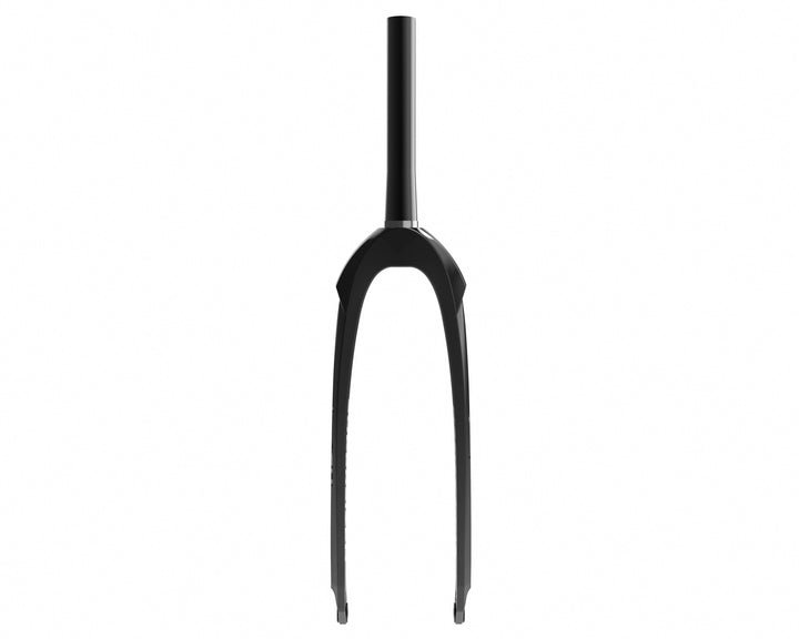 SPP Supersized™ Ultra-High Modulus Carbon Fiber Expert Forks