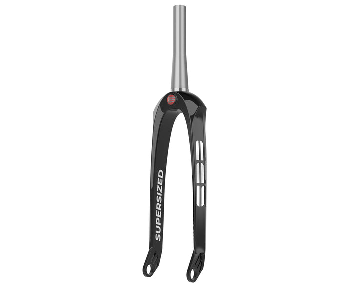 SPP Supersized™ Ultra-High Modulus Carbon Fiber Pro Forks