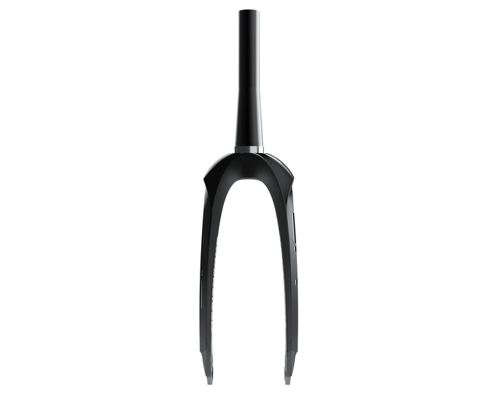 SPP Supersized™ Ultra-High Modulus Carbon Fiber Pro Forks