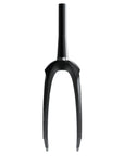 SPP Supersized™ Ultra-High Modulus Carbon Fiber Pro Forks
