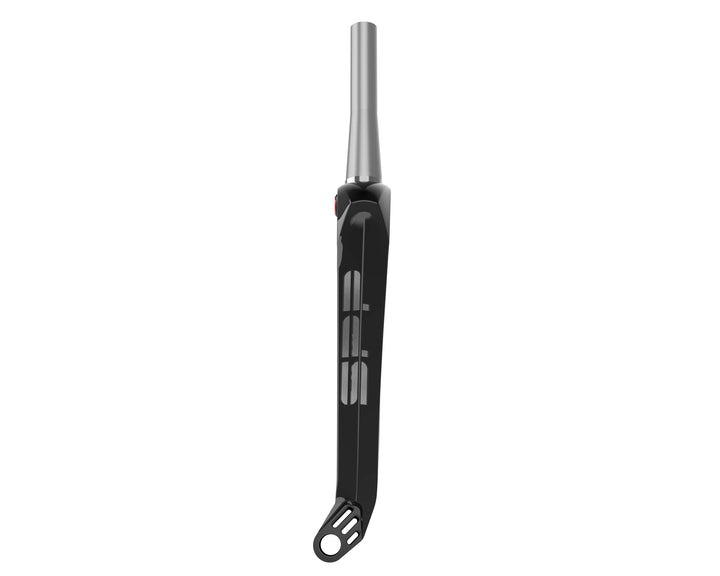 SPP Supersized™ Ultra-High Modulus Carbon Fiber Pro Forks