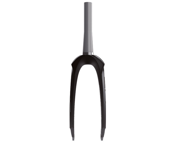 SPP Supersized™ Ultra-High Modulus Carbon Fiber Pro Forks