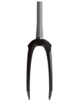 SPP Supersized™ Ultra-High Modulus Carbon Fiber Pro Forks