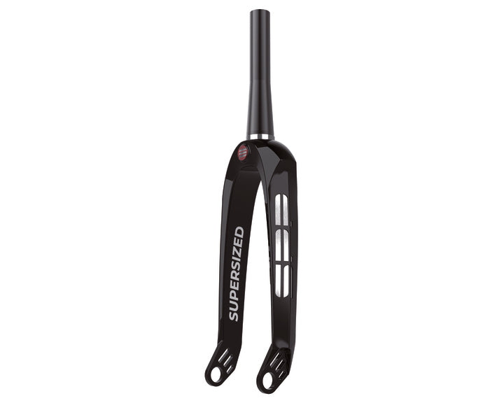 SPP Supersized™ Ultra-High Modulus Carbon Fiber Pro Forks