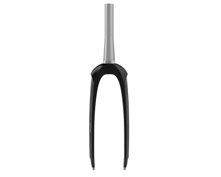 SPP Supersized™ Ultra-High Modulus Carbon Fiber Pro Forks