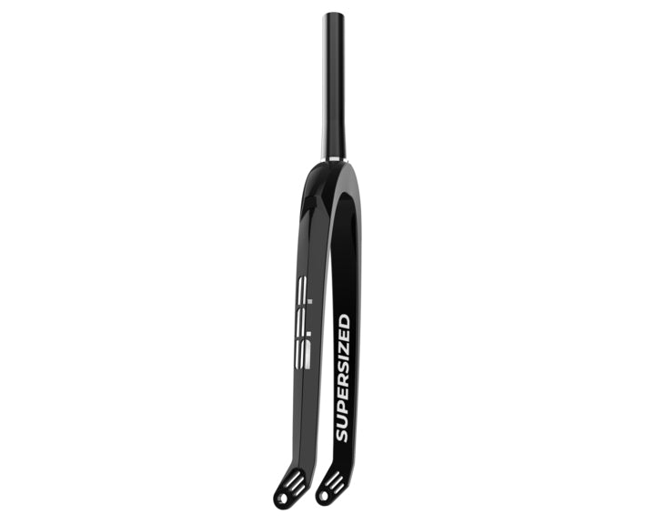 SPP Supersized™ Ultra-High Modulus Carbon Fiber Expert Forks