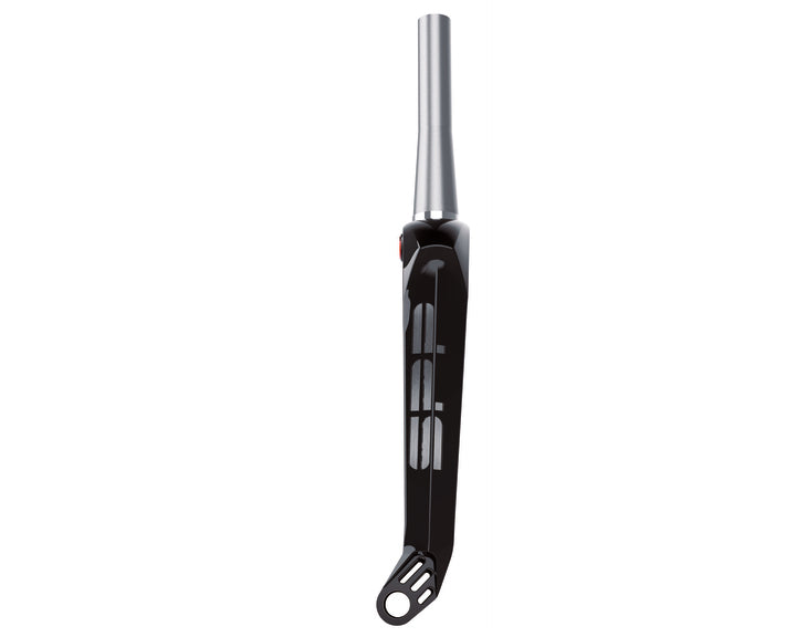 SPP Supersized™ Ultra-High Modulus Carbon Fiber Pro Forks