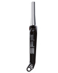 SPP Supersized™ Ultra-High Modulus Carbon Fiber Pro Forks
