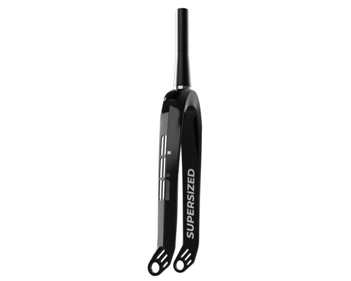 SPP Supersized™ Ultra-High Modulus Carbon Fiber Pro Forks