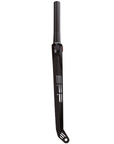 SPP Supersized™ Ultra-High Modulus Carbon Fiber Expert Forks