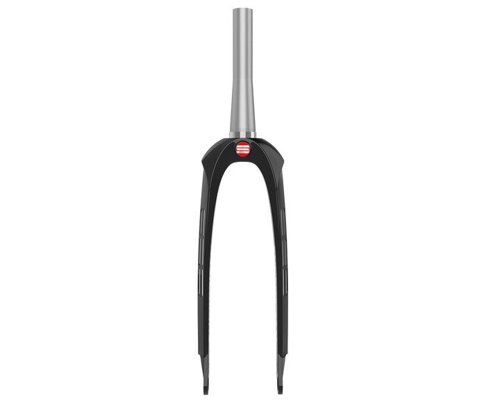 SPP Supersized™ Ultra-High Modulus Carbon Fiber Pro Forks