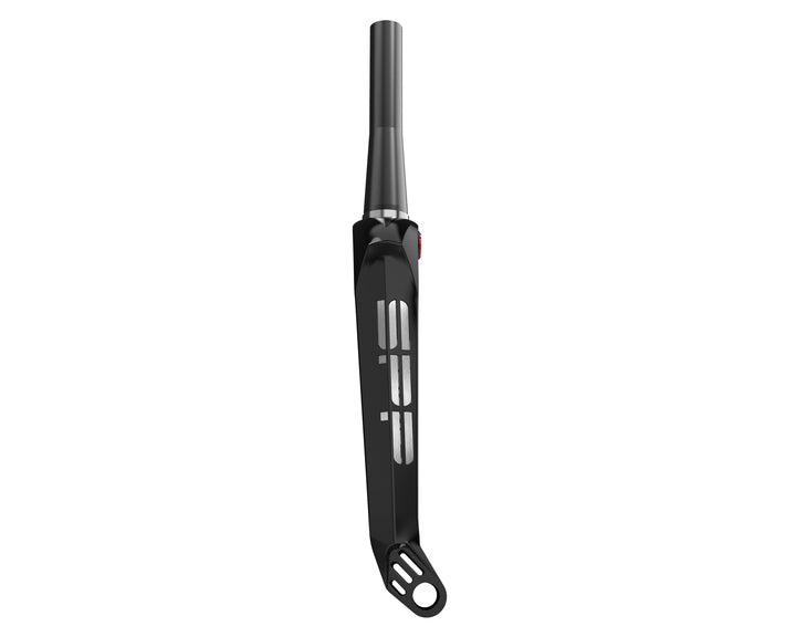 SPP Supersized™ Ultra-High Modulus Carbon Fiber Pro Forks