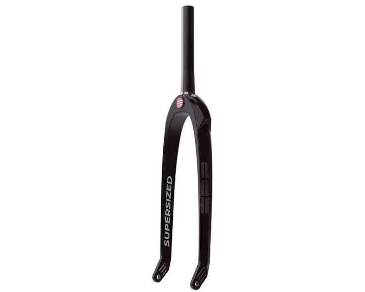 SPP Supersized™ Ultra-High Modulus Carbon Fiber Expert Forks