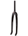 SPP Supersized™ Ultra-High Modulus Carbon Fiber Expert Forks