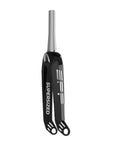 SPP Supersized™ Ultra-High Modulus Carbon Fiber Pro Forks