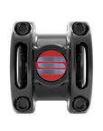 SPP SUPERSIZED™ Cold Forged HD 6061-T 28.6mm Stem with Heat Treated Chromoly Hardware