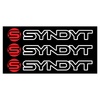 Syndyt Banner