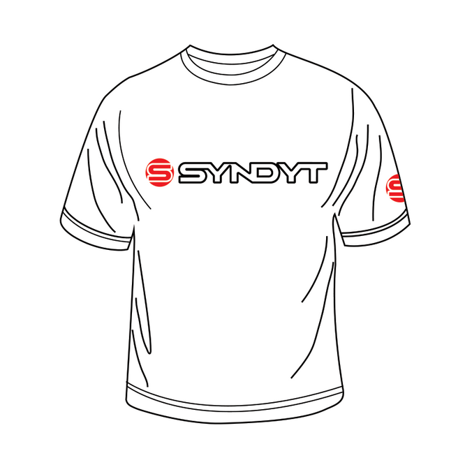 Syndyt | BMX Racing Frames & eBMX