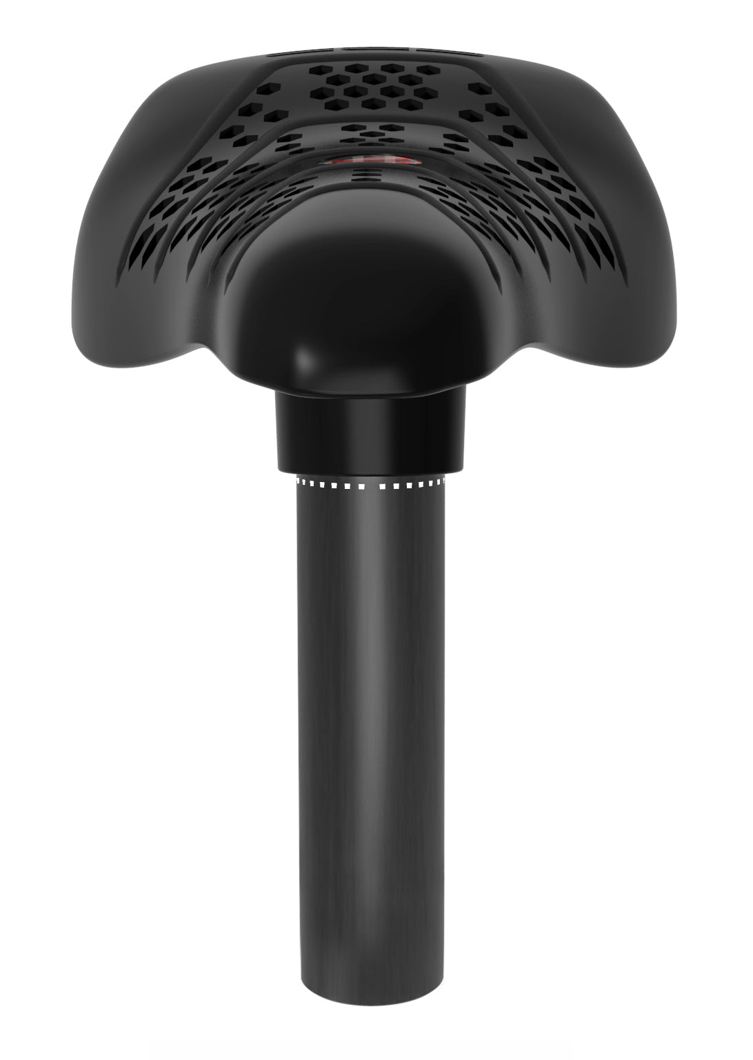 SPP Carbon Post Saddle