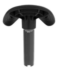 SPP Carbon Post Saddle