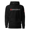 Syndyt Unisex Hoodie
