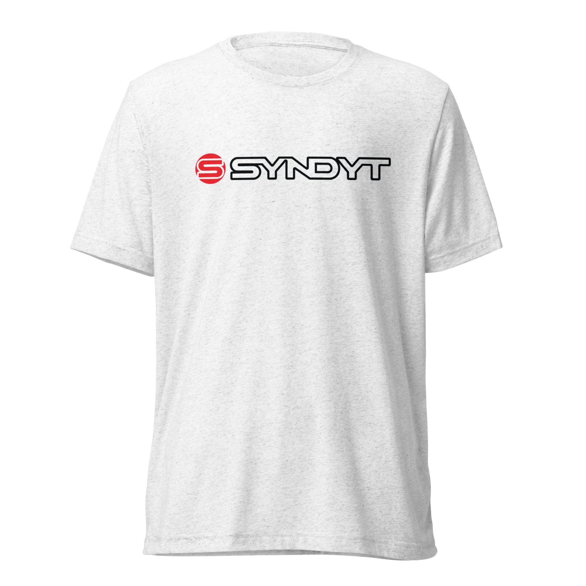 Syndyt Short Sleeve T-Shirt